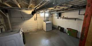 825 W Rich St Gallery 18