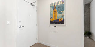 Skyline 776 Skyline 776 Gallery 30