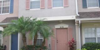 5920 Bayside Key Drive 5920 Bayside Key Drive Gallery 1