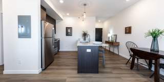 Modern Westside Living by Ute Valley and Garden of the Gods | Secure Building, Luxury Finishes & Stunning Nature Views Gallery 104