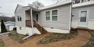 Great Rossville Home Gallery 1