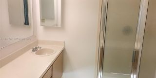 601 Green Springs Pl Gallery 10