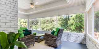 485 Riverside Parkway Gallery 12