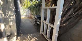 7358 Riverton Gallery 12