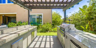 POOL | PRIVATE | Large Estate with Resort-Style Amenities Gallery 11