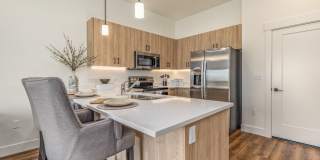 Village at Crystal Springs- Senior Living Gallery 10