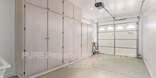 4623 E Rocky Slope Dr Gallery 29