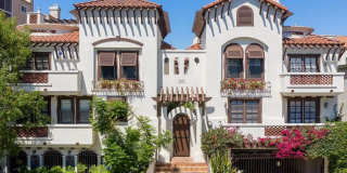 Mary Ellen BWB, LLC Gallery 1