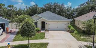 16441 TREASURE POINT Drive Gallery 59