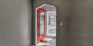 Amazing Aksarben Home Gallery 33