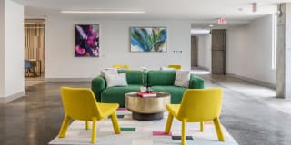 Artistry Cincy Apartments Gallery 10