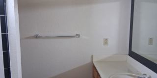 3806 Lone Oak 3806 Lone Oak Gallery 22