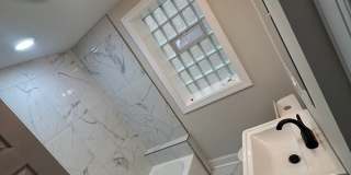 New renovation Spacious  South Shore 3bed room 1 bath units Gallery 76