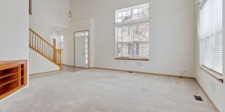 840 Amelia Court Gallery 6