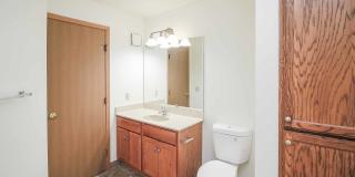 Tralee Terrace Apartments Gallery 15