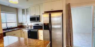 Condo in Niguel Terrace short walk to beach access Gallery 6
