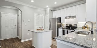 Five Oaks Gallery 16