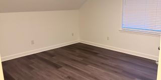 1213 N 32nd Ave Gallery 42