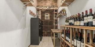 33655 N 78TH Place Gallery 27