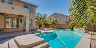 2892 E BEECHNUT Place Gallery 53