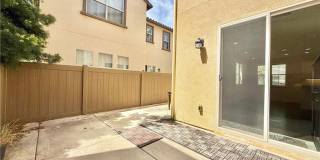 14371 Cambria Court Gallery 33