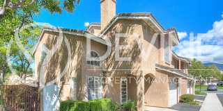 Move-In Ready Townhome Gallery 1