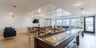 Emberwood Apartments Gallery 18