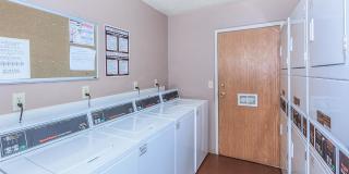 Bristol Pointe Apartments Gallery 5