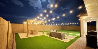 5935 S Coyote Canyon Gallery 45