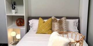 Guilford Ave Building Gallery 1