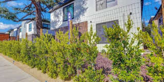 5722 Woodman Ave Gallery 2