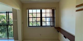 3176 Arbor Ln Gallery 13