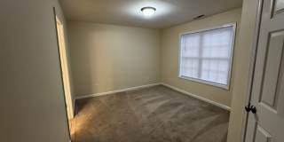 End Unit Townhome with Unfinished Basement Gallery 10