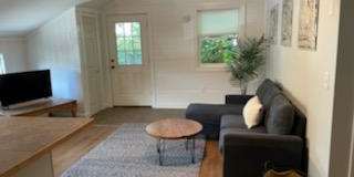 41 Arsenal Street Gallery 9