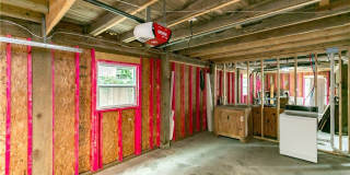 1005 Furman Avenue Gallery 16