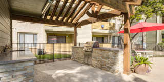 Turtle Creek Vista Apartments Gallery 3