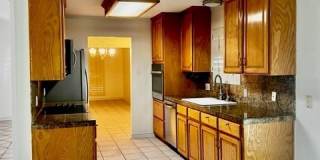 5005 Cascade Drive Gallery 5