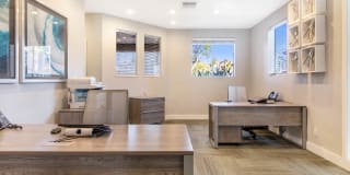 Centre Club Apartments Gallery 22