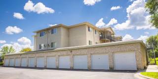 Dove Tree - Affordable Housing Gallery 31