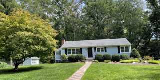 277 Drummond Road Gallery 1