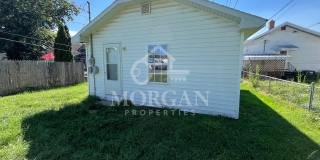 2316 WALNUT Gallery 1