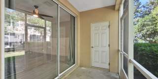 8053 Summerside Circle Gallery 30