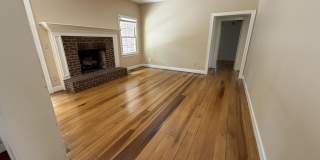 1112 Pepperhill Circle Gallery 9