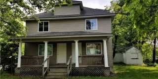 Coming Soon! 2-Bedroom Unit in Convenient Pontiac Location Gallery 1