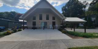 1443 Moody Farm Rd Gallery 1