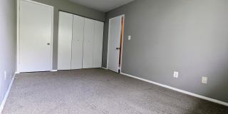 1703-B FOUNTAIN ROCK Way Gallery 7