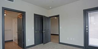 15497 Farm to Market Rd 1325 Gallery 1