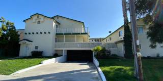 Quiet IB Townhome for Rent! Gallery 1