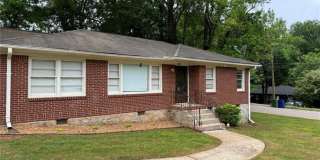 2225 Alpha Drive Gallery 1