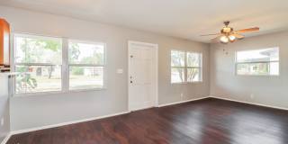 5358 97th Terrace Gallery 4